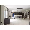 2-in-1 Putekļsūcējs Shark Cordless Vacuum Photo 14