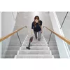 2-in-1 Putekļsūcējs Shark Cordless Vacuum Photo 25