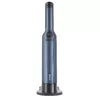 Ручной пылесос Shark WV270EU Photo 4