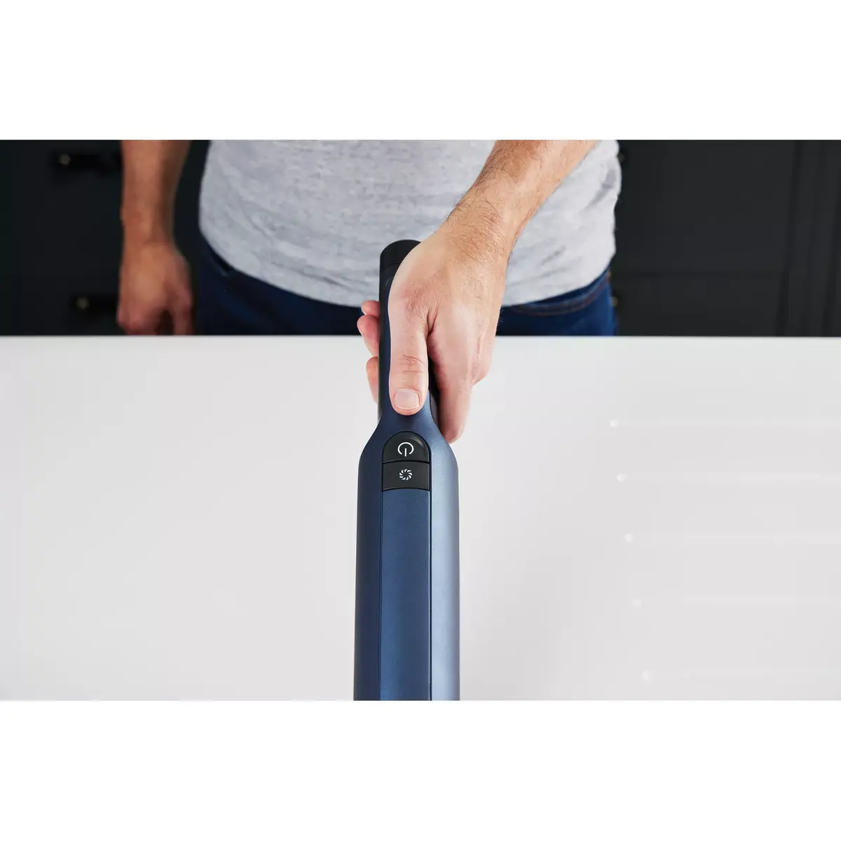 Ручной пылесос Shark WV270EU Photo 8