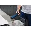 Ручной пылесос Shark WV270EU Photo 16