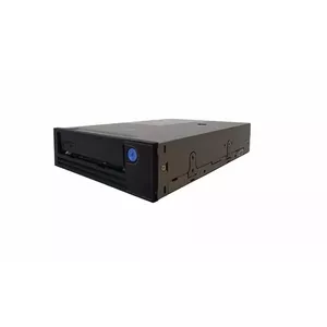 Storage drive Quantum LTO-9 Tape Cartridge 18 TB SAS