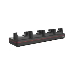 Honeywell CT30P-CB-UVN-2 lādētājs rokas mobilajam datoram AC