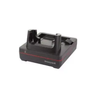 Lādētājs AC Honeywell CT30P-HB-UVN-3 rokas mobilajam datoram