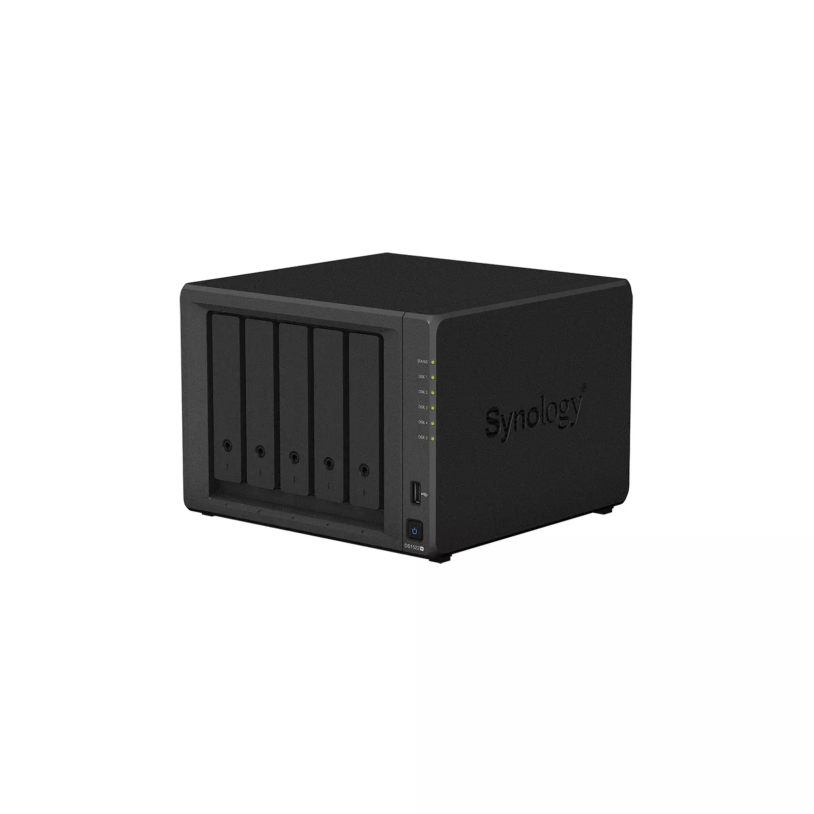 Synology diskstation ds923. Synology rs819. Synology ds918+. Synology ds418. Synology 420+.