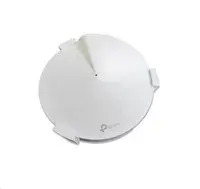 Wall mount TP-LINK D-M9 for Deco M9 Plus Photo 3
