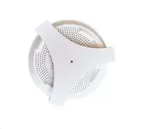 Wall mount TP-LINK D-M9 for Deco M9 Plus Photo 4