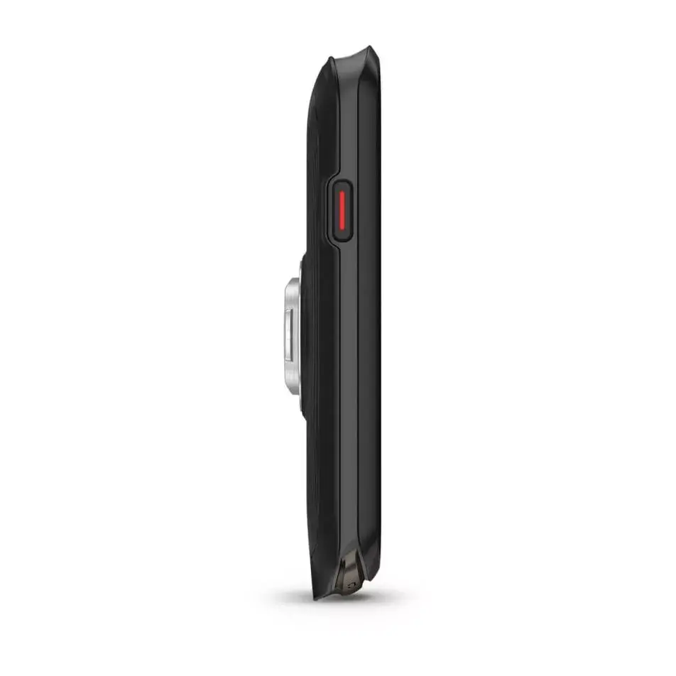 GARMIN Edge 1040 Solar — велокомпьютер Photo 3