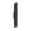 GARMIN Edge 1040 Solar — велокомпьютер Photo 3