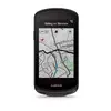 GARMIN Edge 1040 Solar — велокомпьютер Photo 4