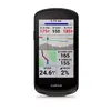 GARMIN Edge 1040 Solar — велокомпьютер Photo 5