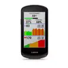 GARMIN Edge 1040 Solar — велокомпьютер Photo 6