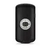 GARMIN Edge 1040 Solar — велокомпьютер Photo 7