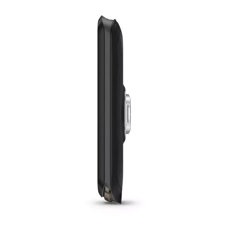 GARMIN Edge 1040 Solar — велокомпьютер Photo 8