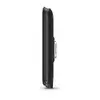 GARMIN Edge 1040 Solar — велокомпьютер Photo 8