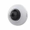 IP videonovērošanas kamera Axis 02375-001 Dome Photo 2
