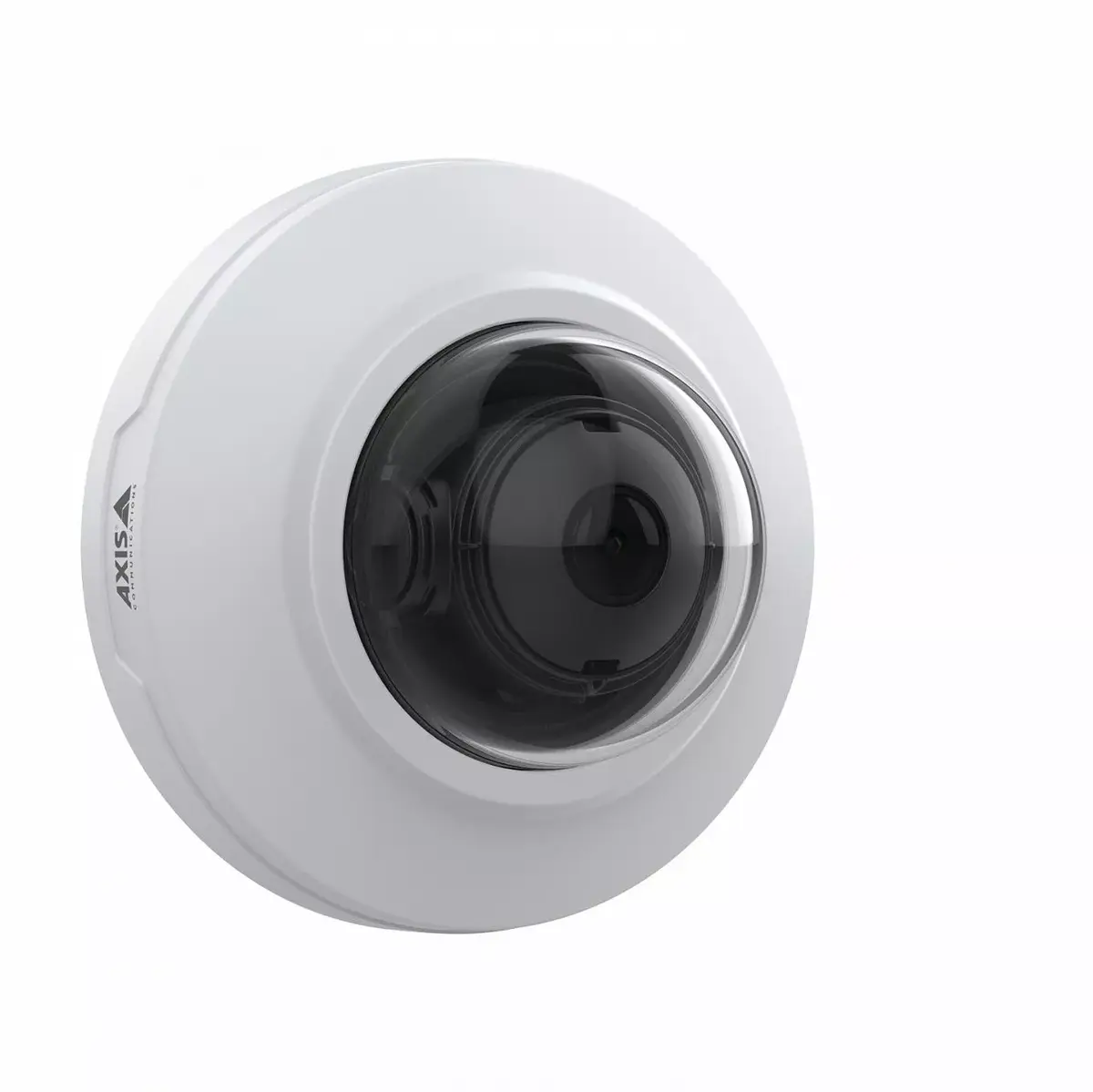 IP videonovērošanas kamera Axis 02375-001 Dome Photo 3