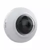 IP videonovērošanas kamera Axis 02375-001 Dome Photo 3