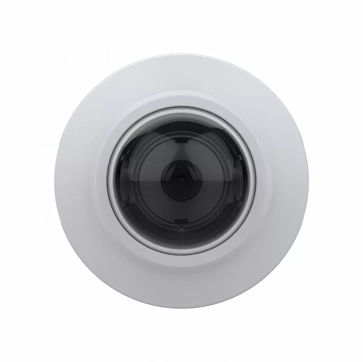 IP videonovērošanas kamera Axis 02375-001 Dome Photo 4