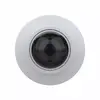 IP videonovērošanas kamera Axis 02375-001 Dome Photo 4