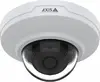 IP security camera Axis 02375-001 Dome Photo 2