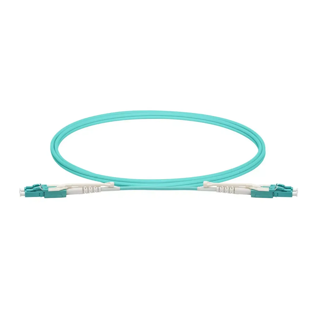 Fibre optic cable Lanview LVO231510 Photo 2