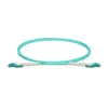 Fibre optic cable Lanview LVO231510 Photo 2