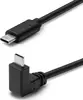 Кабель MicroConnect USB-C - USB-C USB 3.2 Gen 2 Photo 2