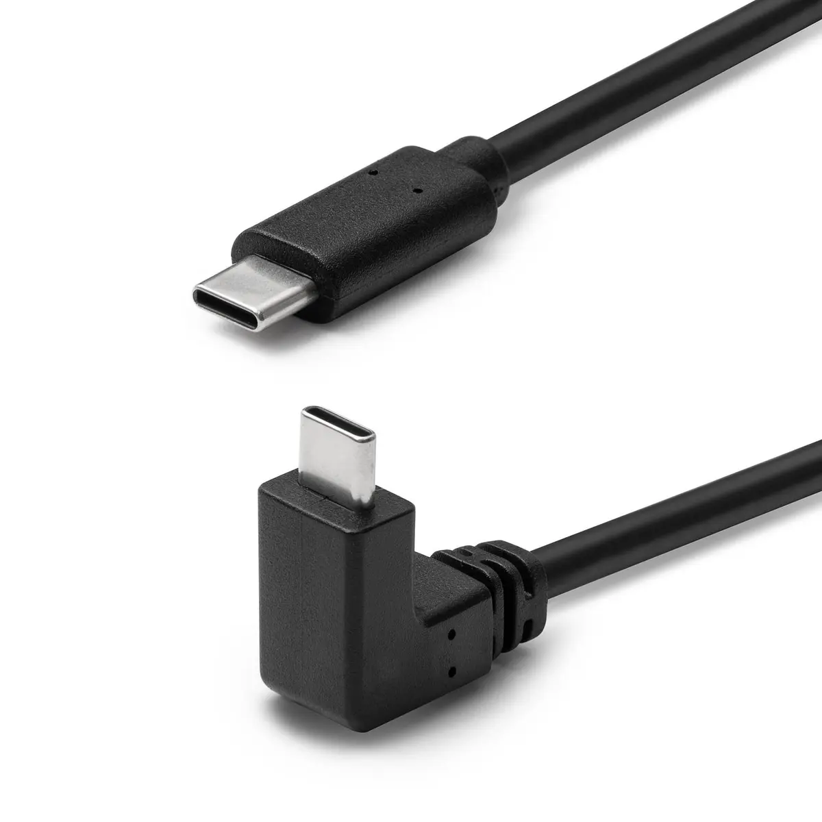 MicroConnect USB3.1CC3A USB Kabelis USB-C