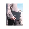 Āra lādētājs Sandberg Solar Charger 40W QC3.0+PD+DC Photo 7