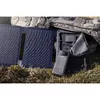 Āra lādētājs Sandberg Solar Charger 40W QC3.0+PD+DC Photo 8