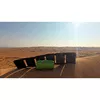 Āra lādētājs Sandberg Solar Charger 40W QC3.0+PD+DC Photo 10