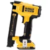 Nailer/Staple Guns DeWALT DCN701D2-QW Photo 2