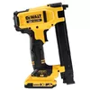 Nailer/Staple Guns DeWALT DCN701D2-QW Photo 3