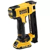 Nailer/Staple Guns DeWALT DCN701D2-QW Photo 4