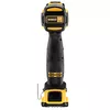 Nailer/Staple Guns DeWALT DCN701D2-QW Photo 5