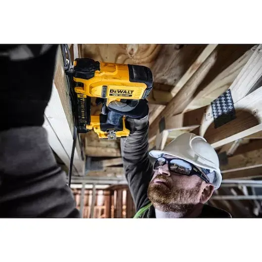 Nailer/Staple Guns DeWALT DCN701D2-QW Photo 6