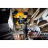 Nailer/Staple Guns DeWALT DCN701D2-QW Photo 6