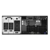 APC SRT6KRMXLIM uninterruptible power supply (UPS) SRT6KRMXLIM Photo 4