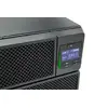 APC SRT6KRMXLIM uninterruptible power supply (UPS) SRT6KRMXLIM Photo 5