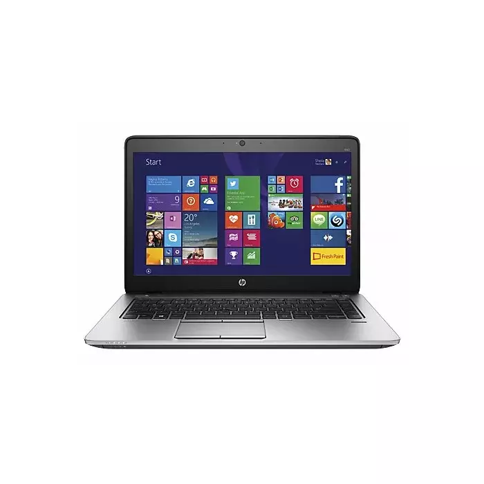 HP 840G2i58256HD+ Photo 1