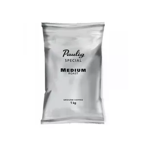 Ground coffee Paulig Special Medium 1 kg – medium roast, 1000 g