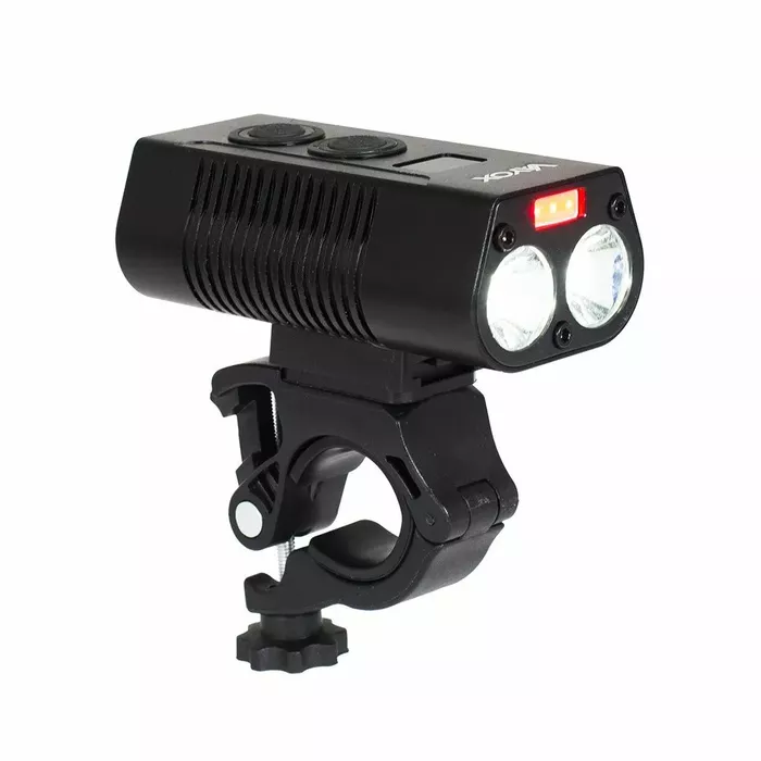 Tesecu led bike best sale light