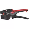 Knipex 12 72 190 knaibles Photo 2