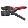 Knipex 12 72 190 knaibles Photo 4