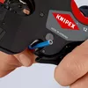 Knipex 12 72 190 knaibles Photo 5