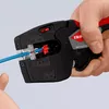 Knipex 12 72 190 knaibles Photo 7