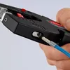 Knipex 12 72 190 knaibles Photo 9
