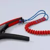 Knipex 12 72 190 knaibles Photo 10