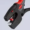 Knipex 12 72 190 knaibles Photo 12